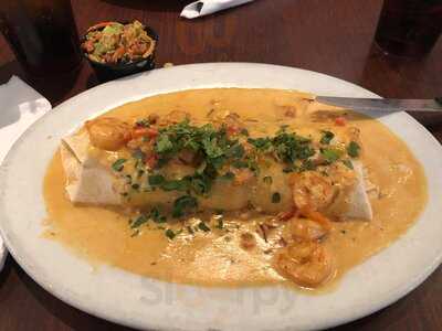 Pepe's Mexican Restaurant