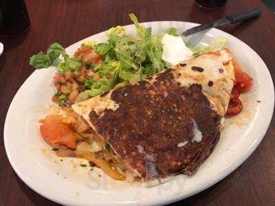 Pepe's Mexican Restaurant