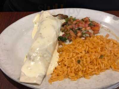 Pepe's Mexican Restaurant