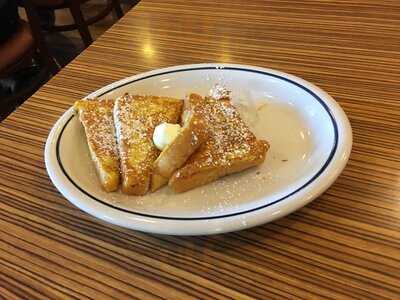 Ihop