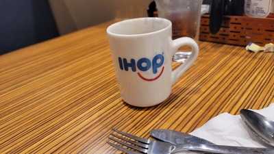 Ihop
