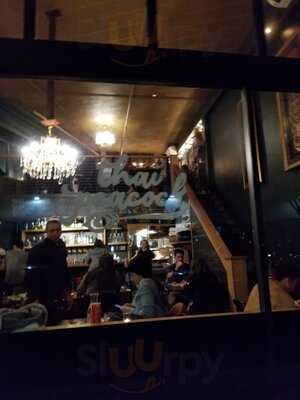 Foto 15148669