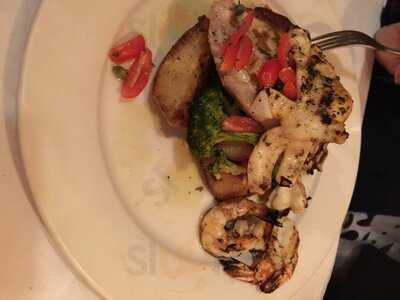 L'angolo Ristorante Italiano