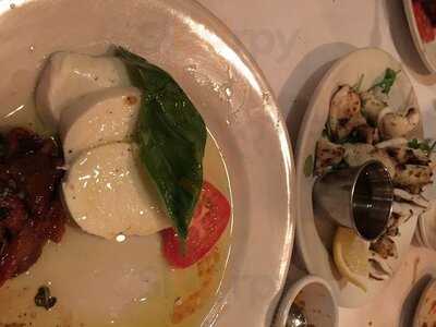 L'angolo Ristorante Italiano