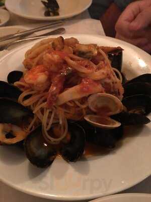 L'angolo Ristorante Italiano