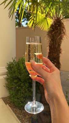 Veranda At Four Seasons