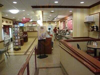 Graeter's Ice Cream