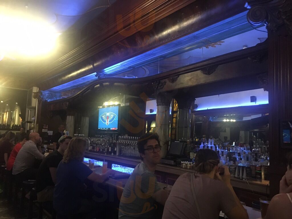 Elevator Brewery & Draught Haus