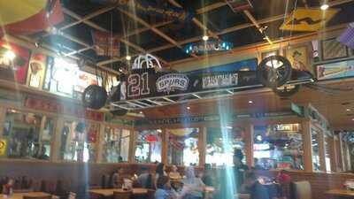 54th Street Grill & Bar