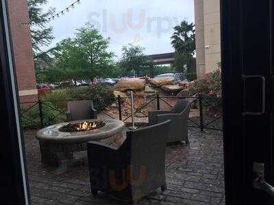 54th Street Grill & Bar