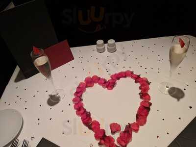 Fleming's Prime Steakhouse & Wine Bar