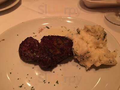 Fleming's Prime Steakhouse & Wine Bar