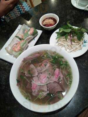 Pho Bel-air
