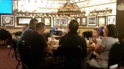 Villa Nova Ristorante