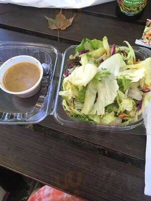 Villa Nova Ristorante