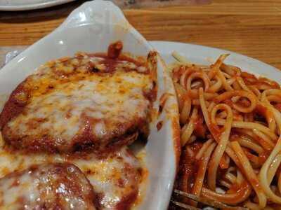 Villa Nova Ristorante