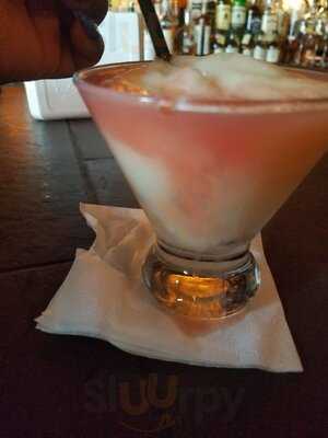 Tin Marin Tapas Restaurant And Bar