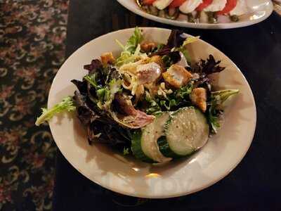 Guarino's Restaurant