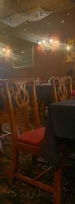 Guarino's Restaurant