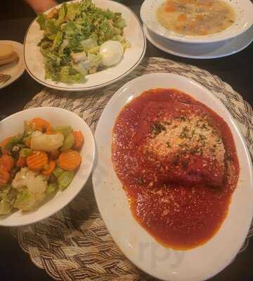 Guarino's Restaurant