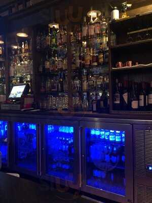 Miller Time Pub & Grill