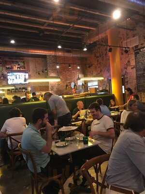 Foto 15175596