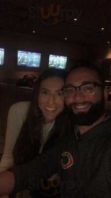 Doc B's  Restaurant + Bar