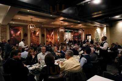 Nora's Italian Cuisine