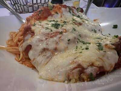 Nora's Italian Cuisine