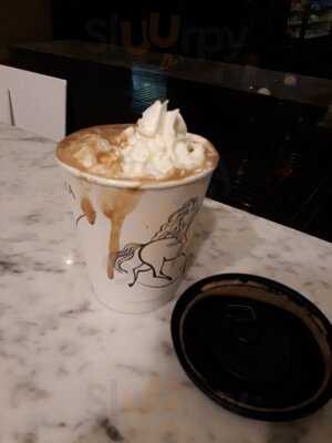 Godiva Chocolatier - Rockefeller Plaza