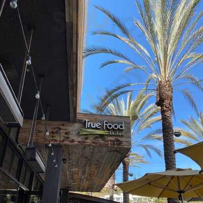 True Food Kitchen