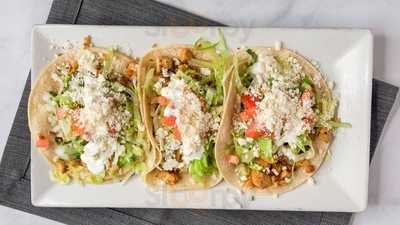 Estrellita Poblana Iii