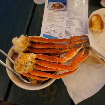 Sandollar Restaurant