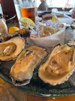 Sandollar Restaurant