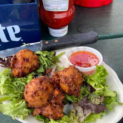 Sandollar Restaurant