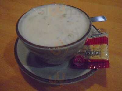 Foto 58864055