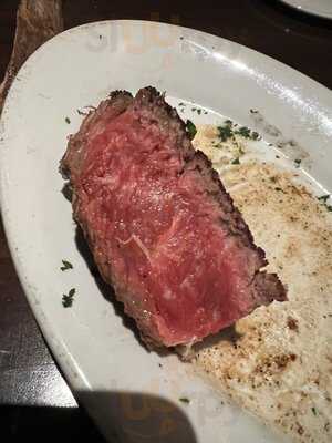 Vince Young Steakhouse