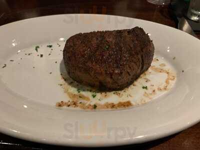 Vince Young Steakhouse