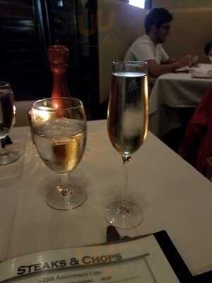 Foto 15196094