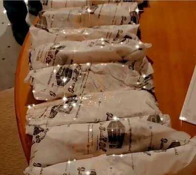 Jim's Steaks South St.