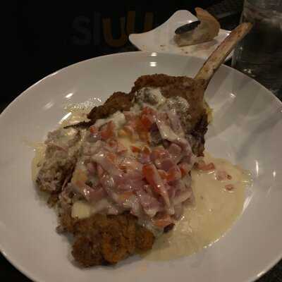 Corleone's Ristorante & Bar