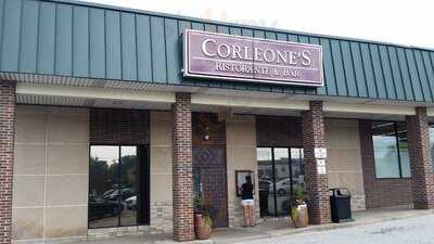 Corleone's Ristorante & Bar