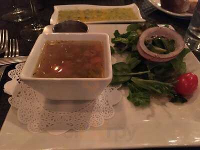 Corleone's Ristorante & Bar