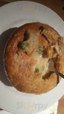 Cheddar's Scratch Kitchen