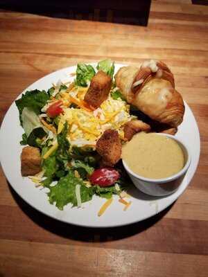 Cheddar's Scratch Kitchen