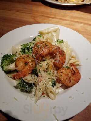 Cheddar's Scratch Kitchen