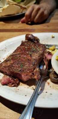 Cheddar's Scratch Kitchen