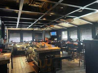 Cheddar's Scratch Kitchen