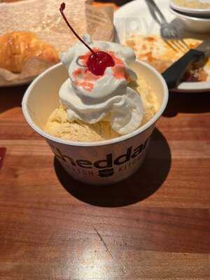 Cheddar's Scratch Kitchen