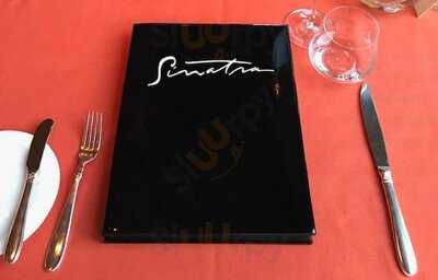 Foto 15205945